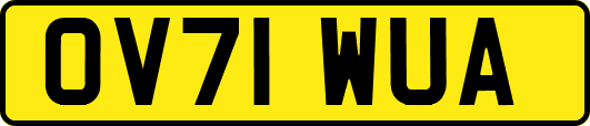 OV71WUA