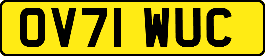 OV71WUC