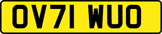OV71WUO