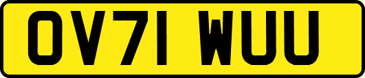 OV71WUU