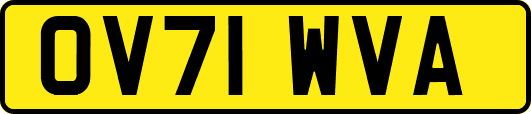 OV71WVA