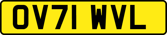 OV71WVL