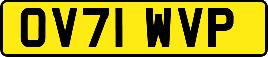 OV71WVP