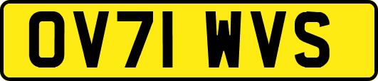 OV71WVS