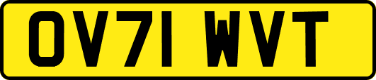 OV71WVT