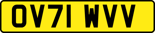 OV71WVV