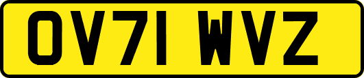 OV71WVZ