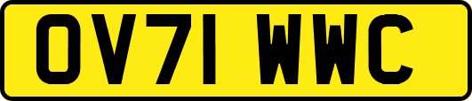 OV71WWC