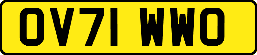 OV71WWO