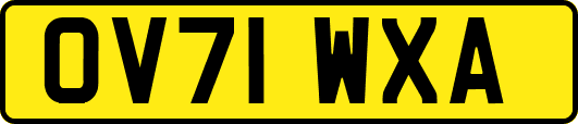 OV71WXA