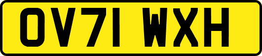 OV71WXH