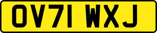 OV71WXJ