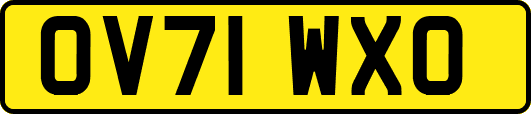 OV71WXO