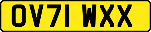 OV71WXX