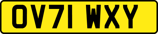 OV71WXY
