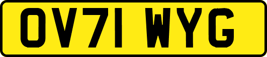 OV71WYG