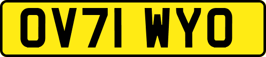 OV71WYO