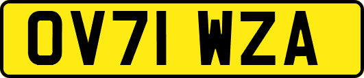 OV71WZA