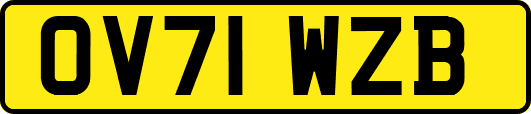 OV71WZB