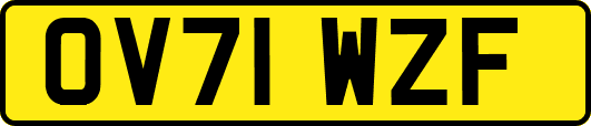 OV71WZF