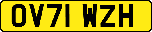 OV71WZH