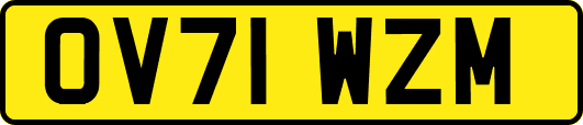 OV71WZM