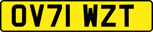 OV71WZT
