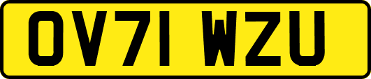 OV71WZU