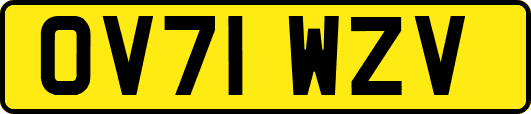 OV71WZV