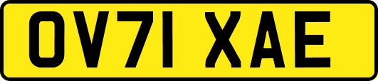 OV71XAE
