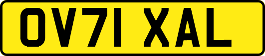 OV71XAL
