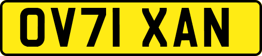OV71XAN