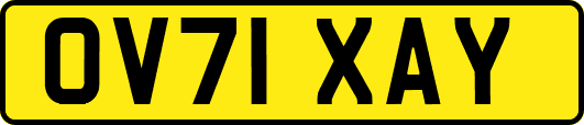 OV71XAY