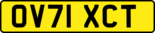 OV71XCT