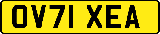 OV71XEA