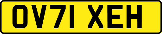 OV71XEH