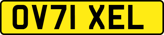 OV71XEL