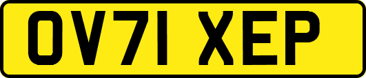 OV71XEP