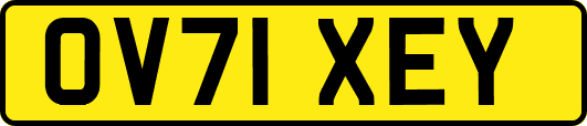 OV71XEY