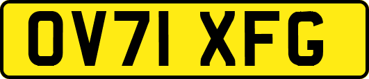 OV71XFG