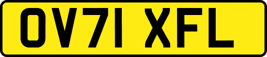 OV71XFL