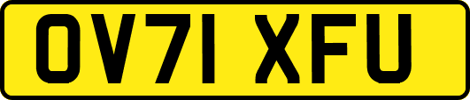 OV71XFU