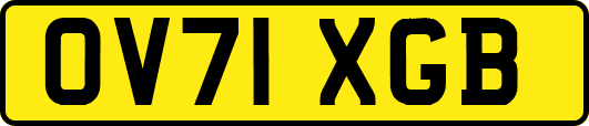 OV71XGB