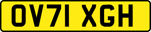 OV71XGH