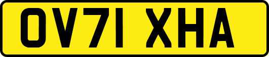 OV71XHA