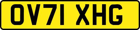 OV71XHG