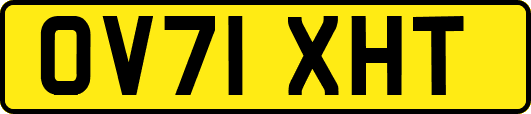 OV71XHT