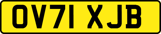 OV71XJB
