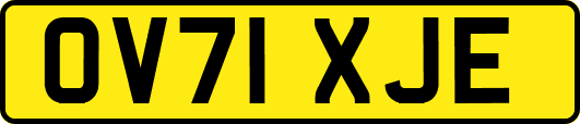 OV71XJE