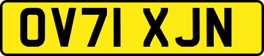 OV71XJN